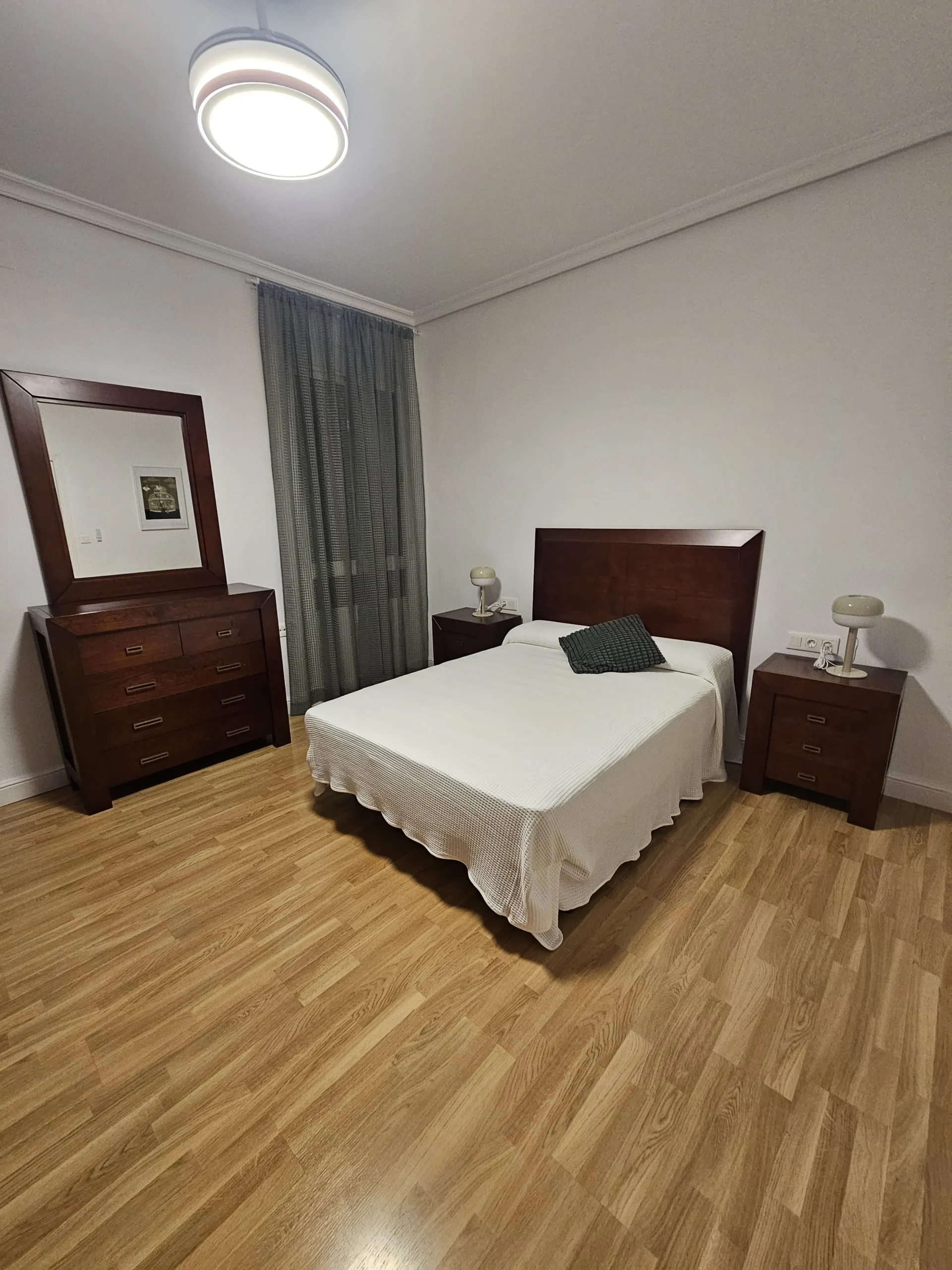 Tendillas Center Córdoba