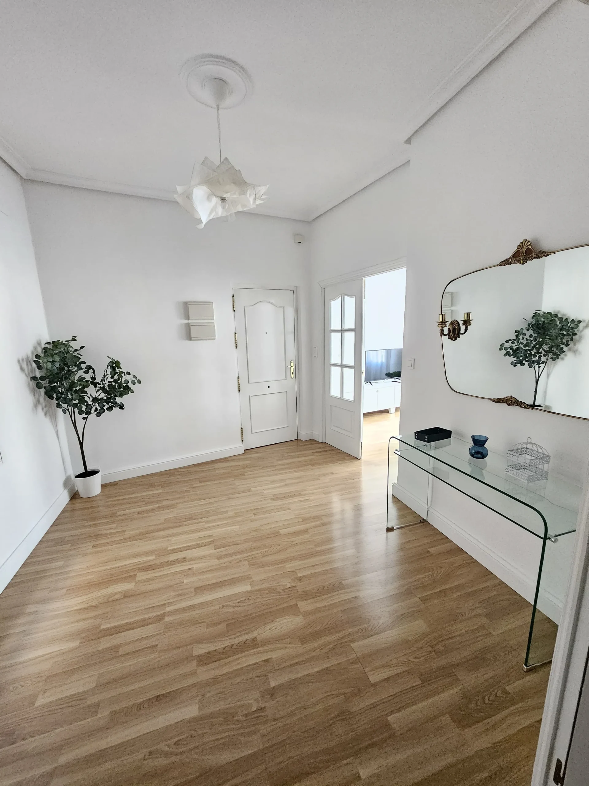 Tendillas Center Córdoba