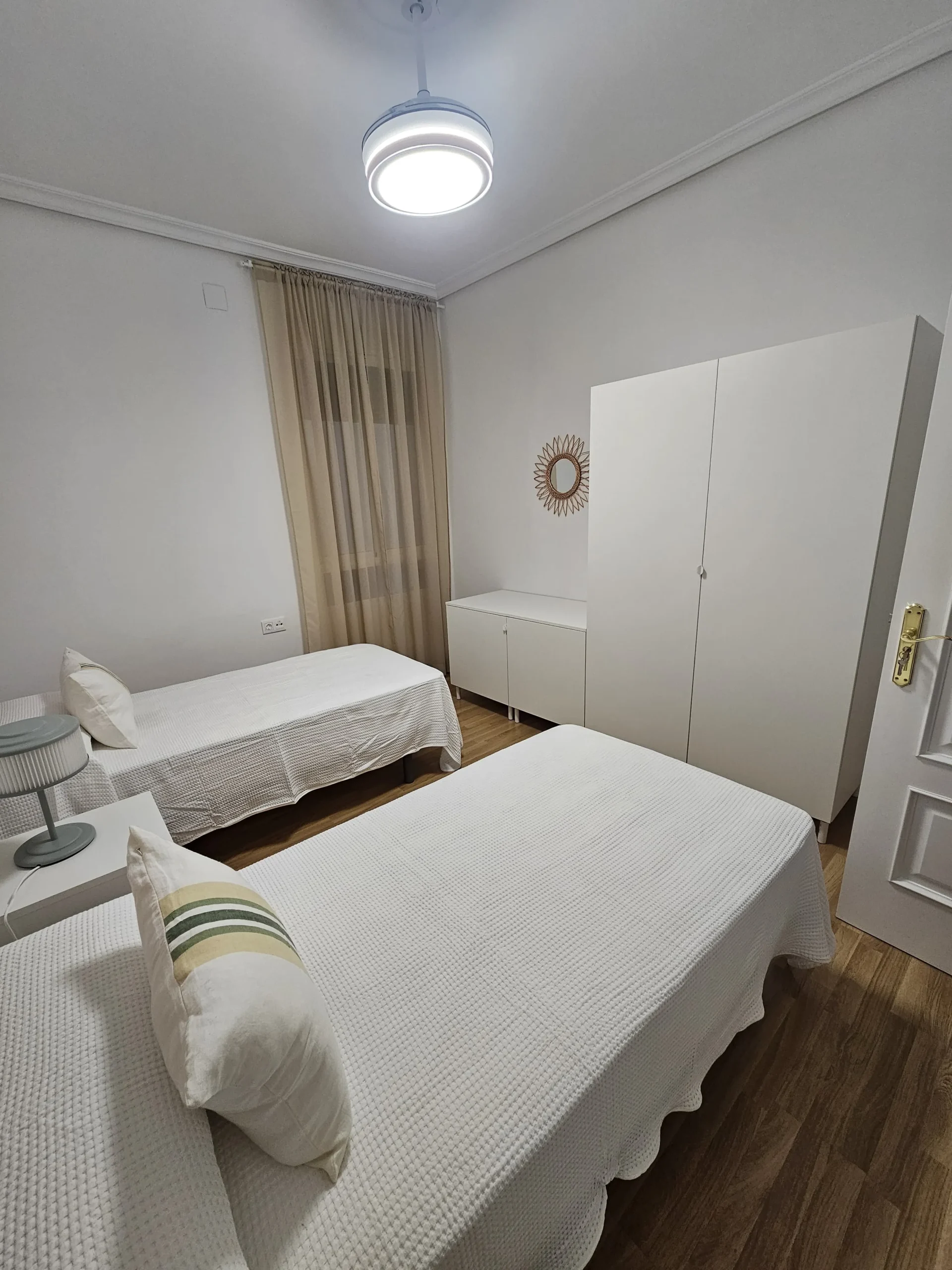 Tendillas Center Córdoba