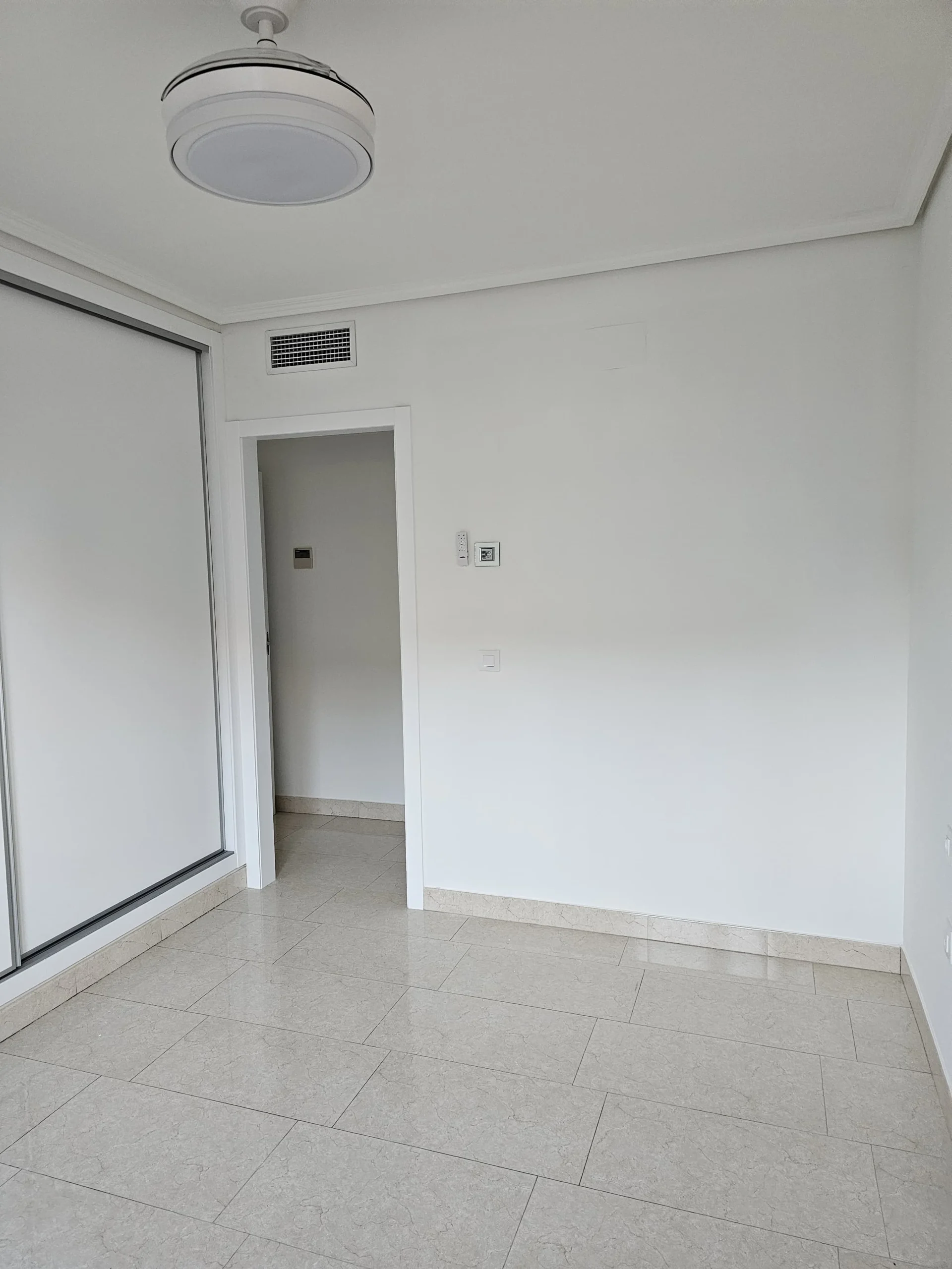 PISO EN CAÑITO BAZÁN