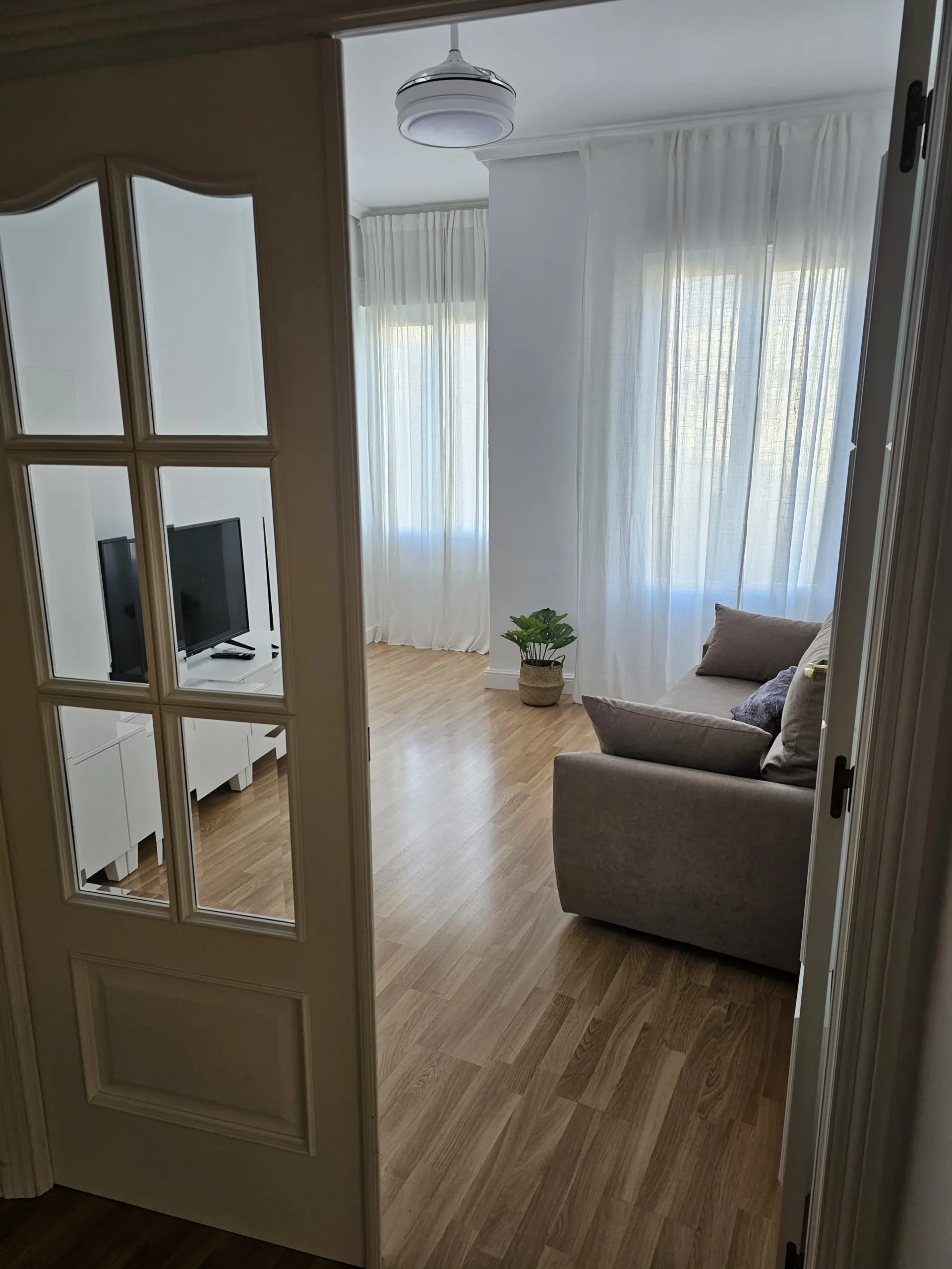 Tendillas Center Córdoba