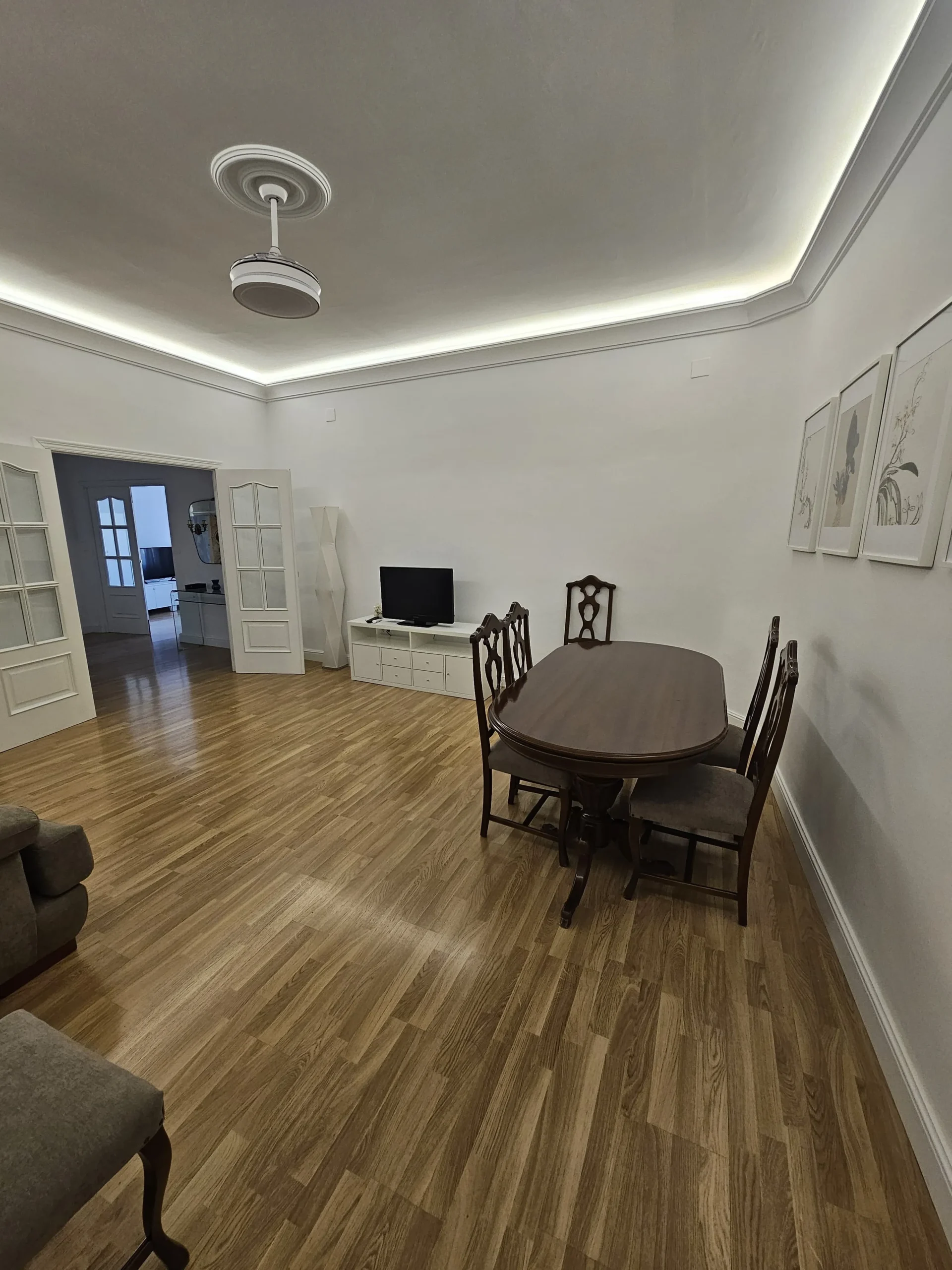 Tendillas Center Córdoba