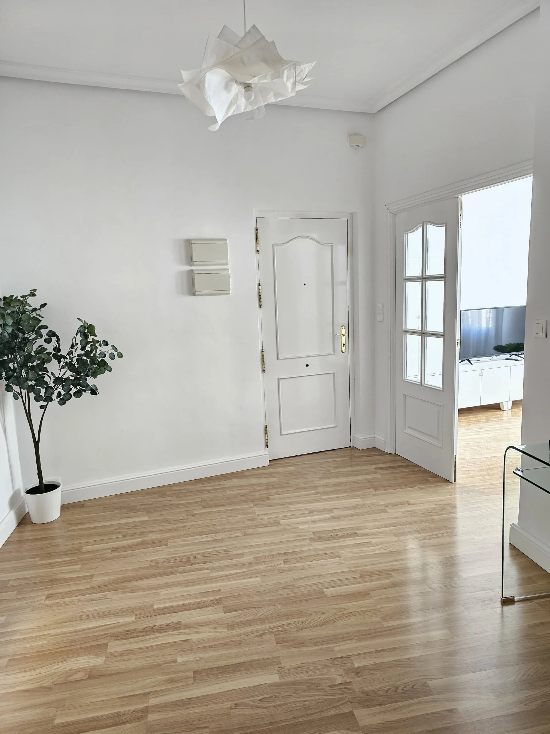 Tendillas Center Córdoba